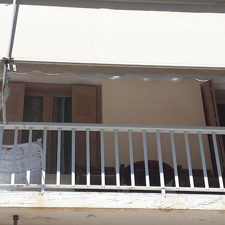 Modern Apartment Chania Center Ngoại thất bức ảnh